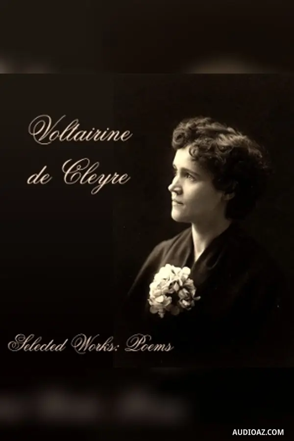 Selected Works: Poems