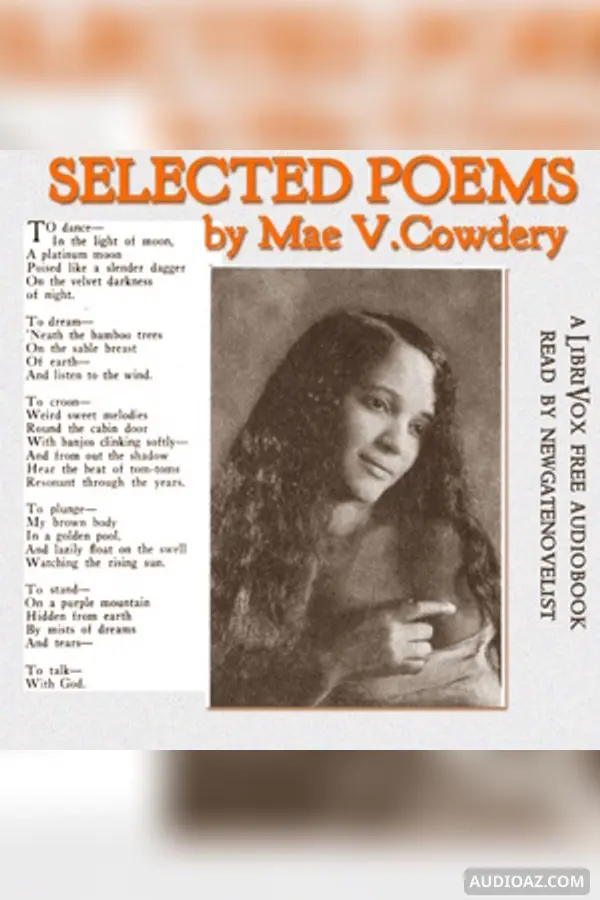 Selected Poems