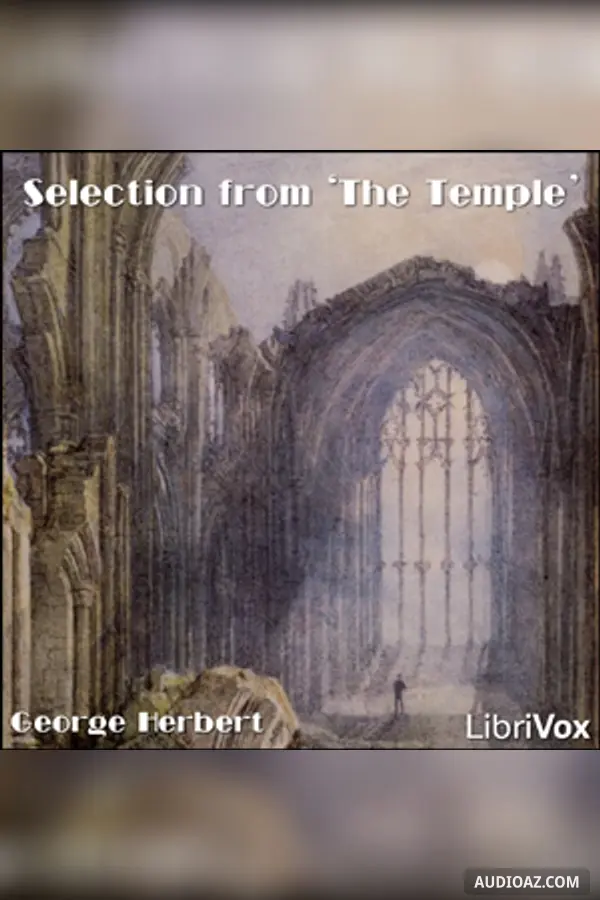 Selection from The Temple