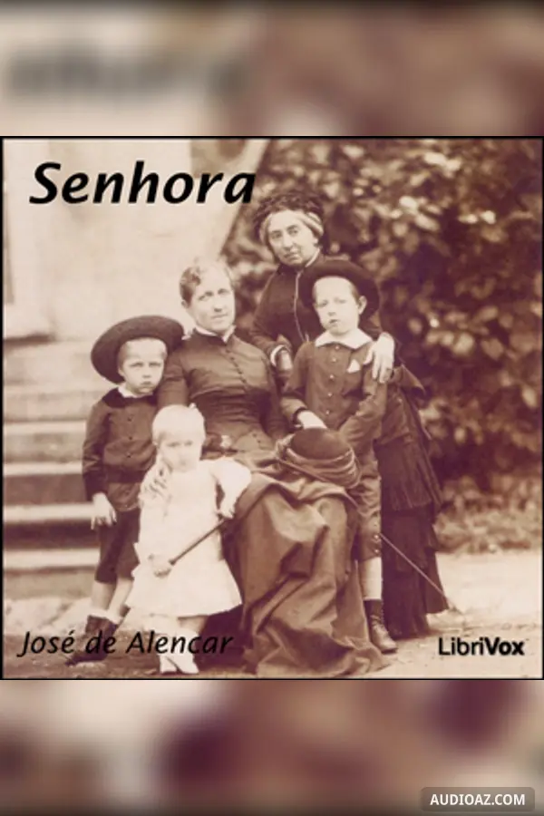 Senhora