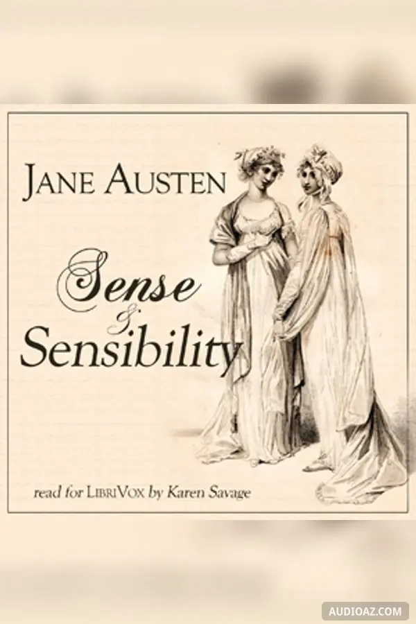 Sense and Sensibility (version 4)