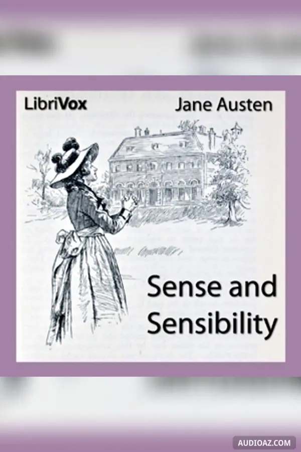 Sense and Sensibility