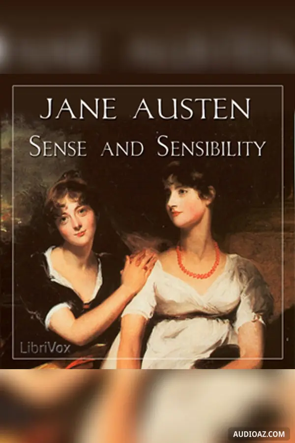 Sense and Sensibility (version 3)