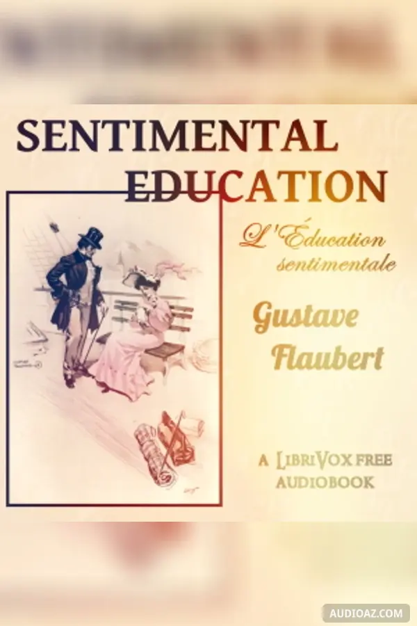 Sentimental Education