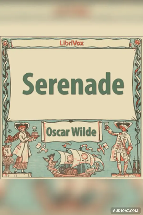 Serenade