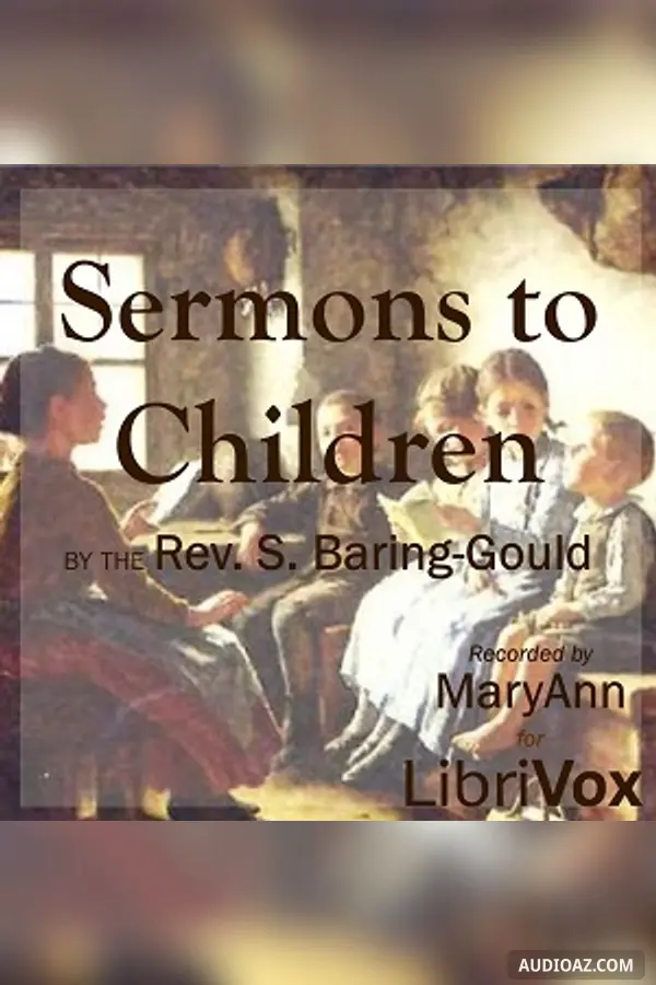 Sermons to Children