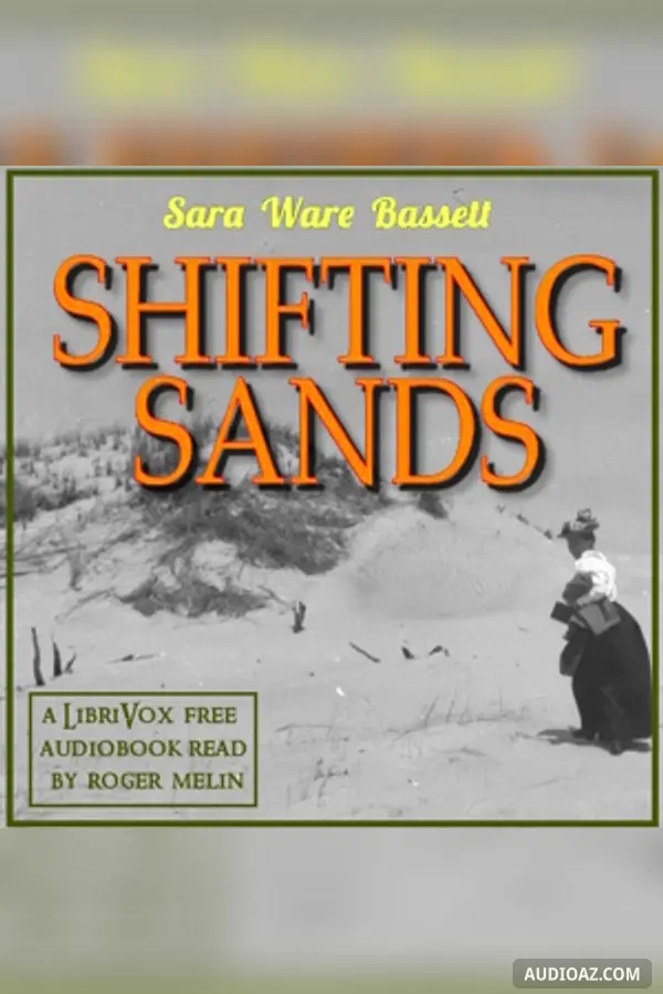 Shifting Sands