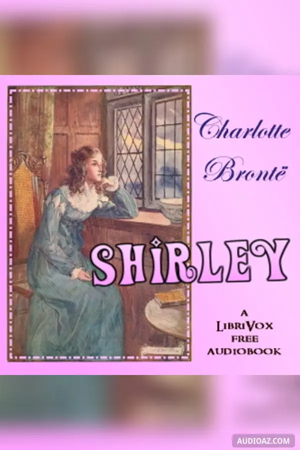 Shirley (version 2)