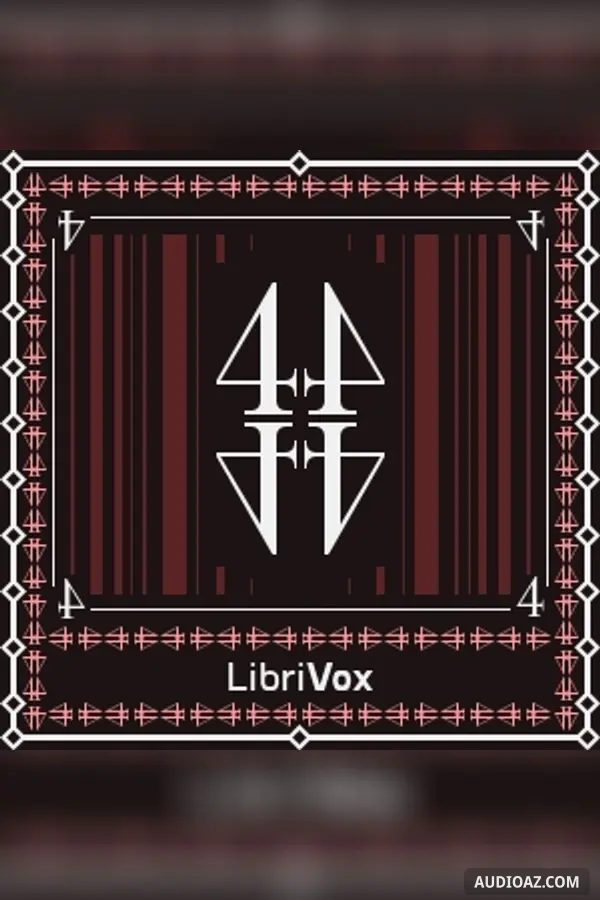 Short Ghost and Horror Collection 044