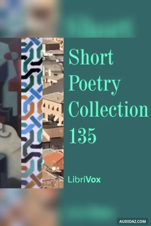 Short Poetry Collection 135