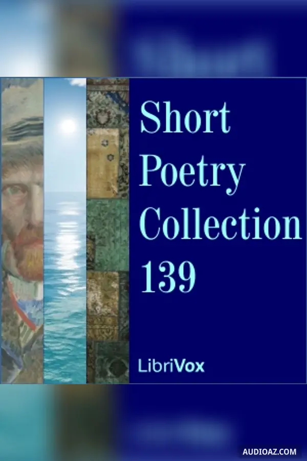 Short Poetry Collection 139