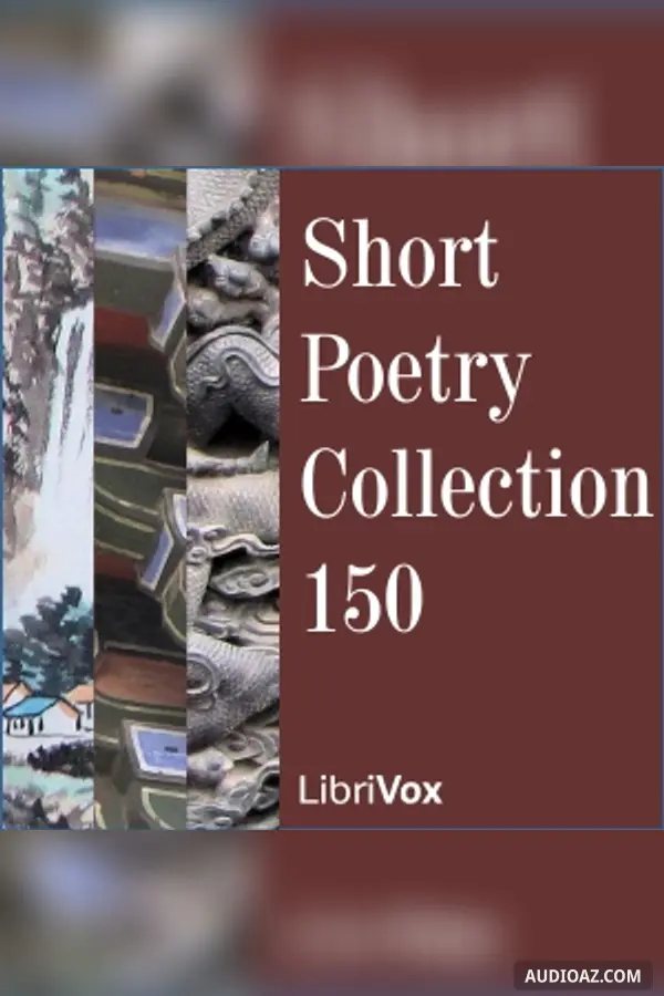 Short Poetry Collection 150