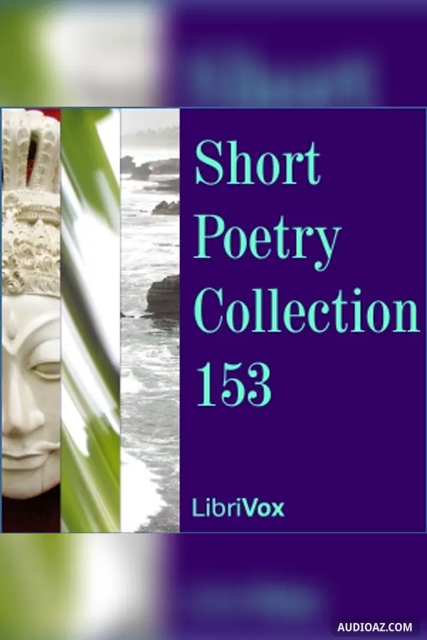 Short Poetry Collection 153