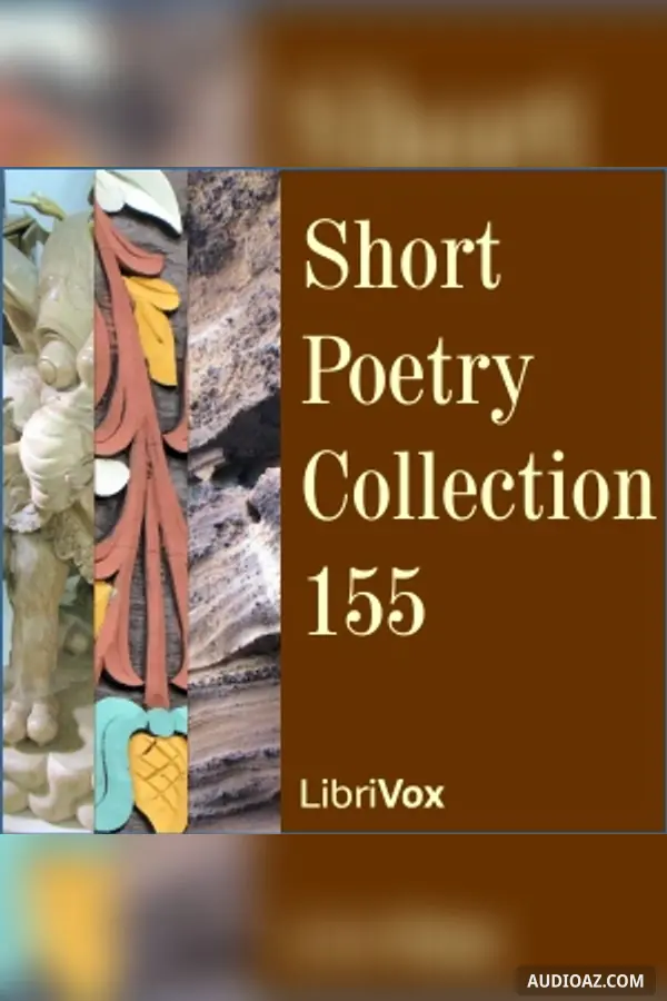 Short Poetry Collection 155