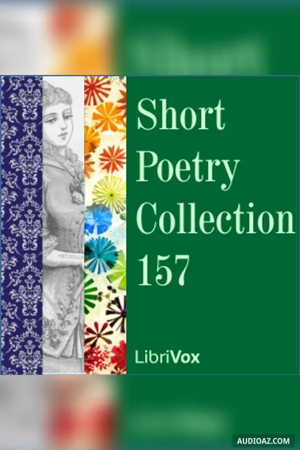 Short Poetry Collection 157