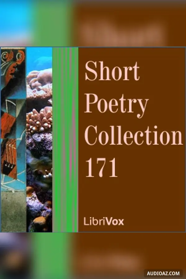 Short Poetry Collection 171