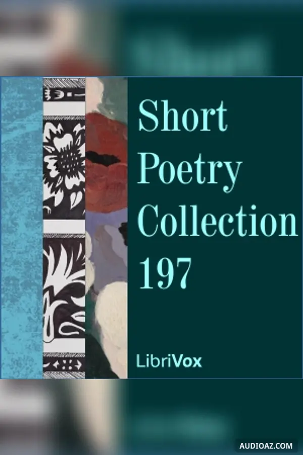 Short Poetry Collection 197
