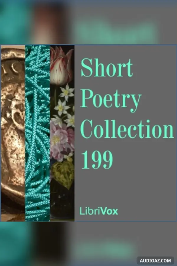 Short Poetry Collection 199