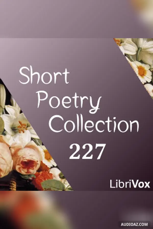 Short Poetry Collection 227