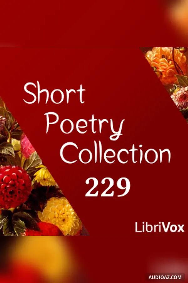 Short Poetry Collection 229