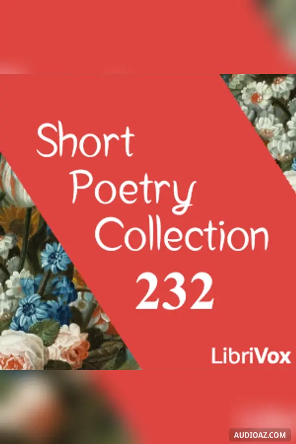 Short Poetry Collection 232