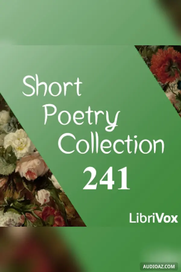 Short Poetry Collection 241