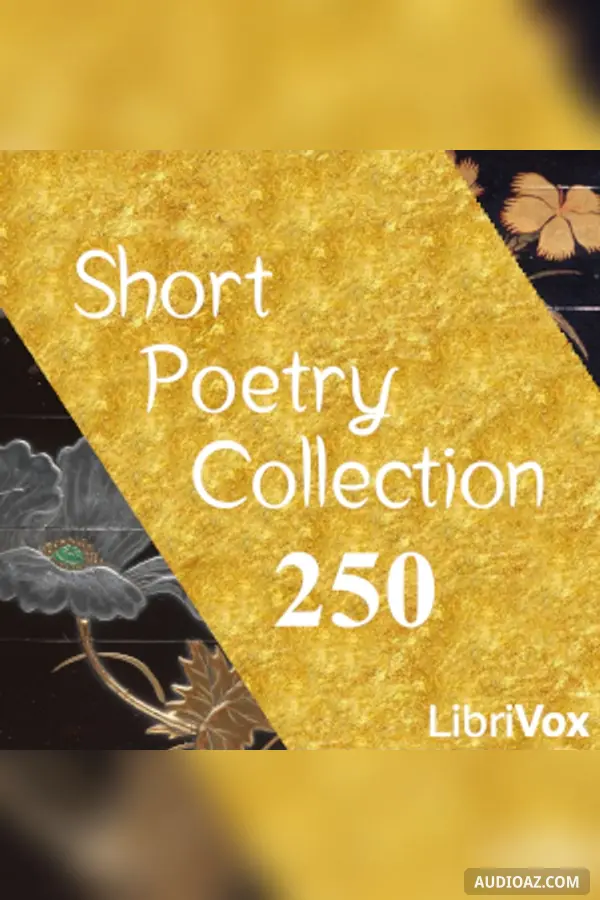 Short Poetry Collection 250