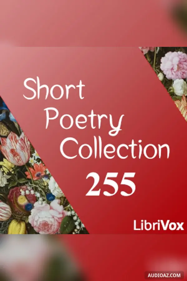 Short Poetry Collection 255