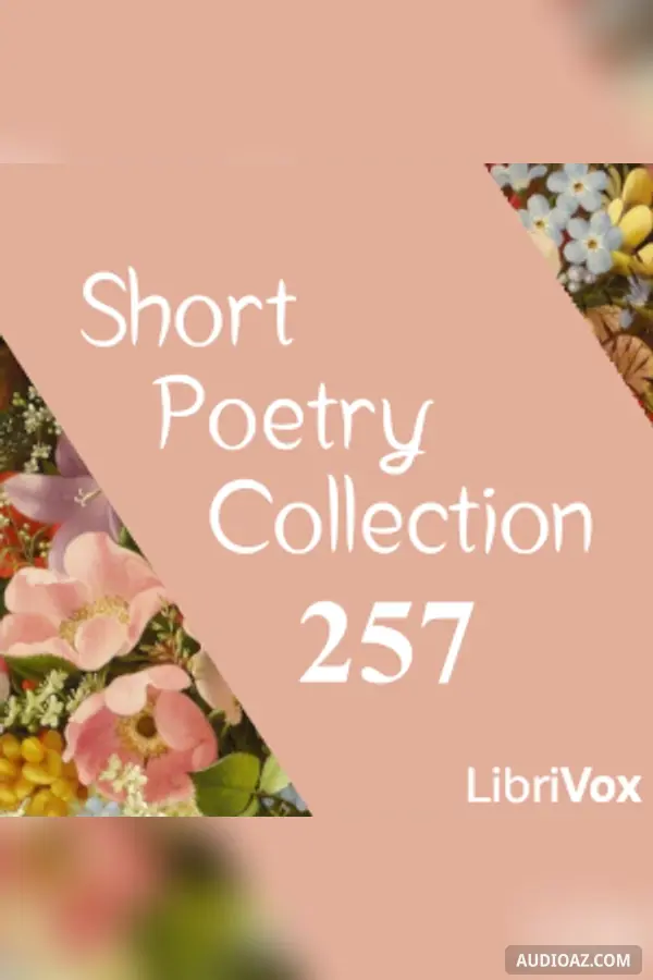 Short Poetry Collection 257