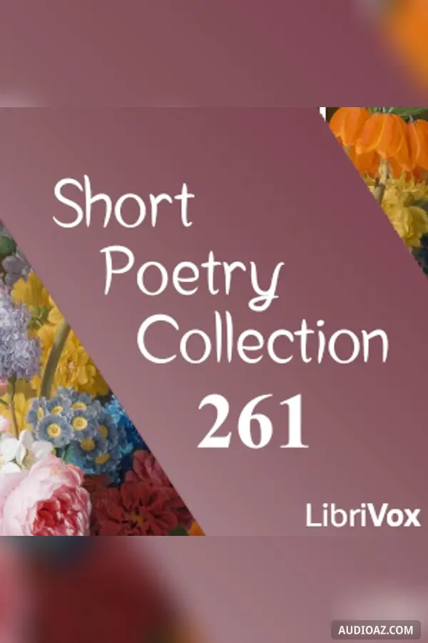 Short Poetry Collection 261