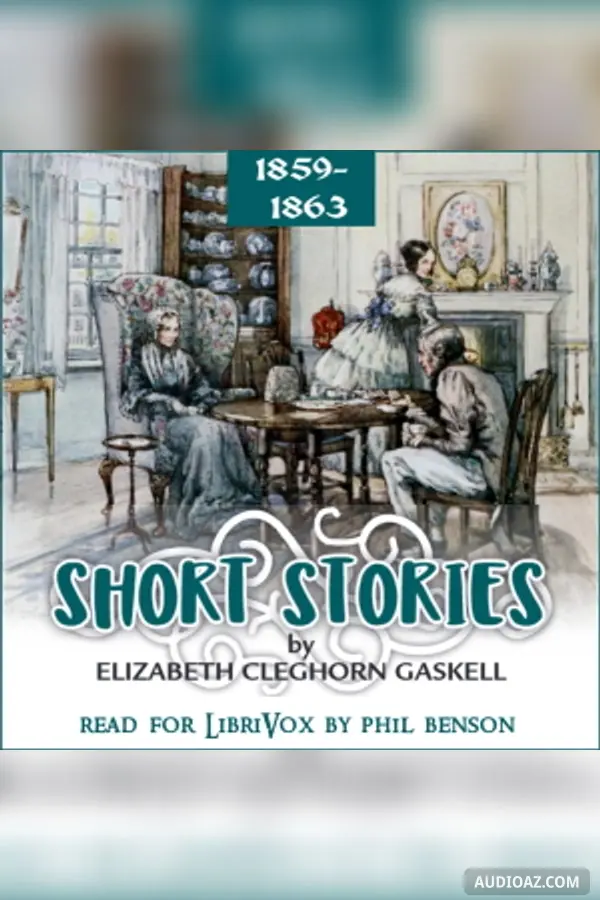 Short Stories (All the Year Round, 1859-1863)