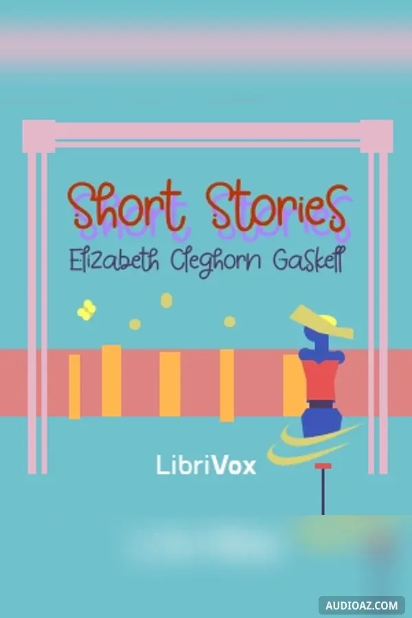 Short stories (Early works 1837-1852)