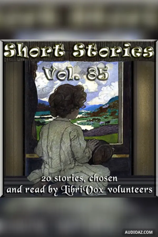 Short Story Collection Vol. 085