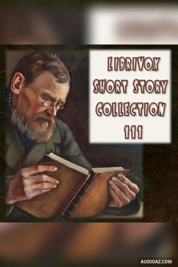 Short Story Collection 111