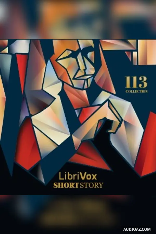 Short Story Collection 113