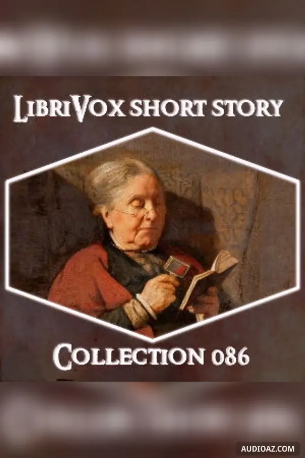 Short Story Collection Vol. 086