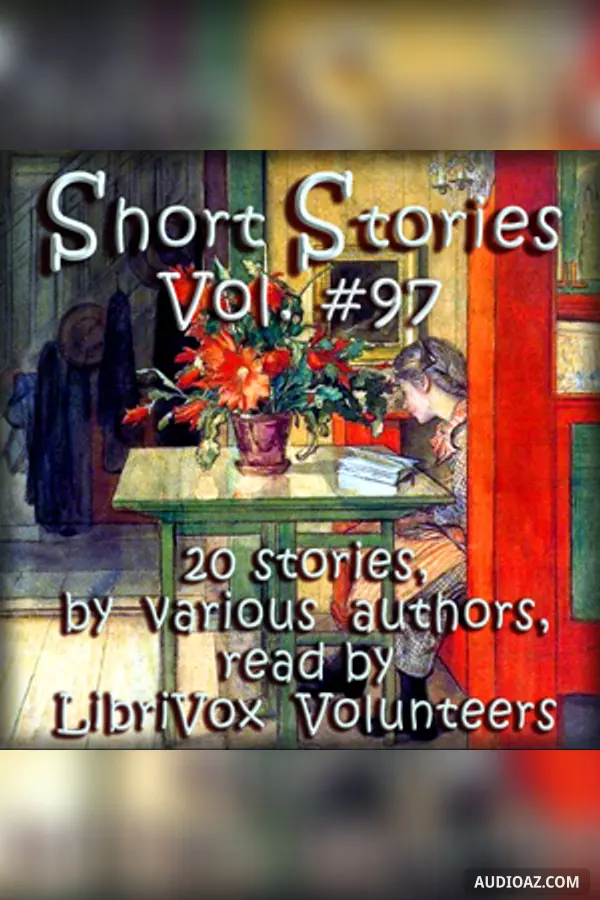 Short Story Collection Vol. 097