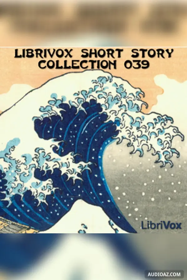 Short Story Collection Vol. 039