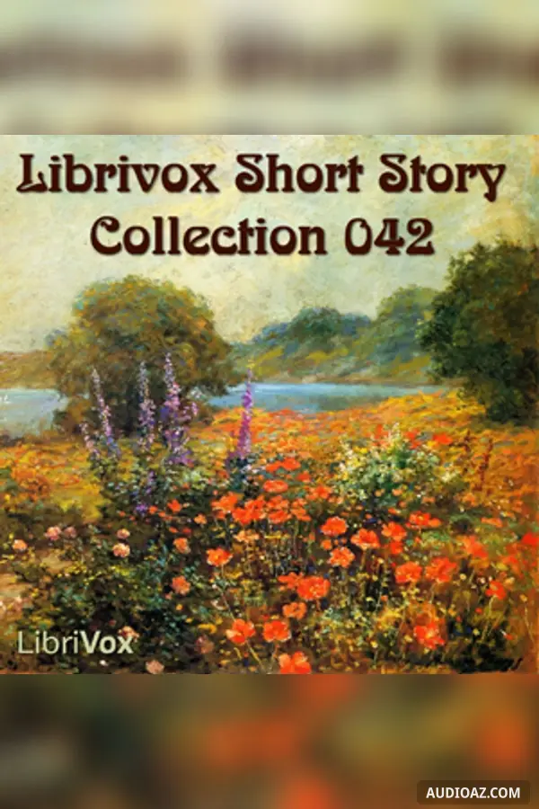 Short Story Collection Vol. 042