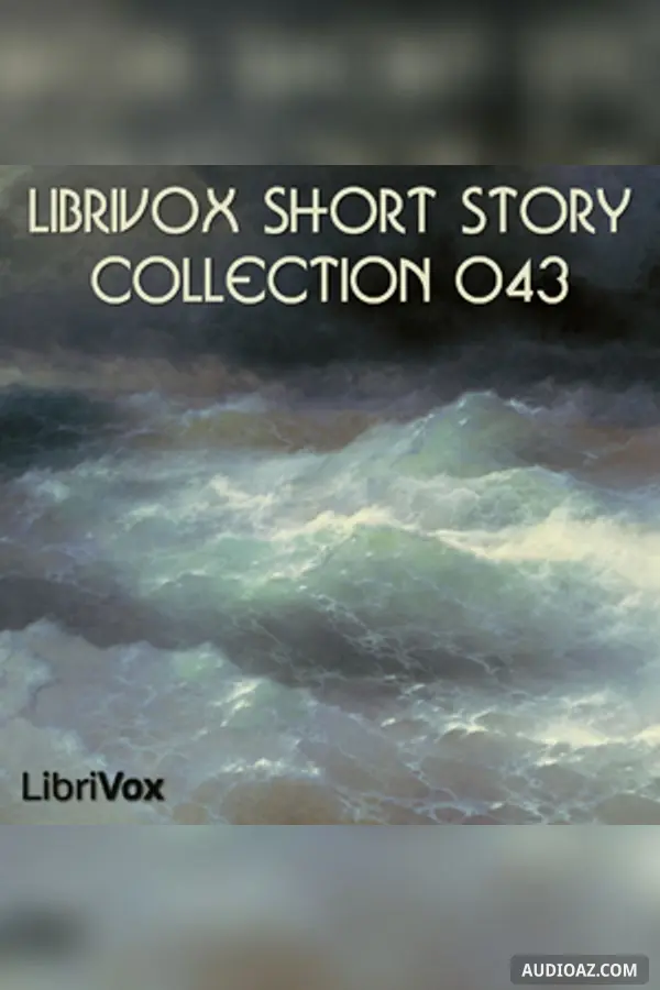 Short Story Collection Vol. 043