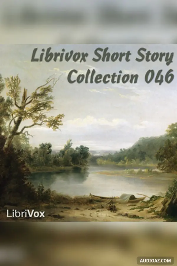 Short Story Collection Vol. 046