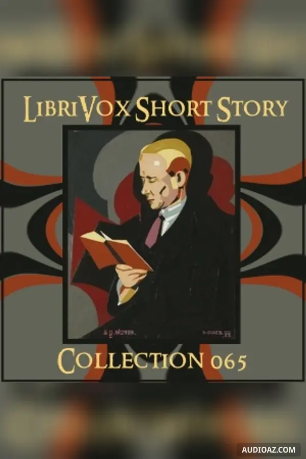 Short Story Collection Vol. 065