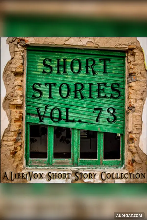 Short Story Collection Vol. 073