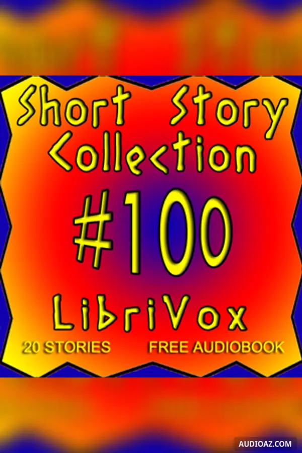 Short Story Collection Vol. 100