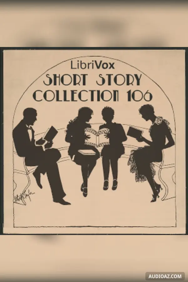 Short Story Collection Vol. 106