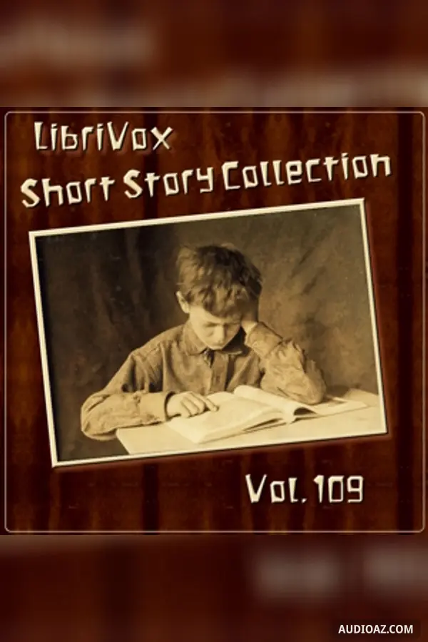 Short Story Collection Vol. 109