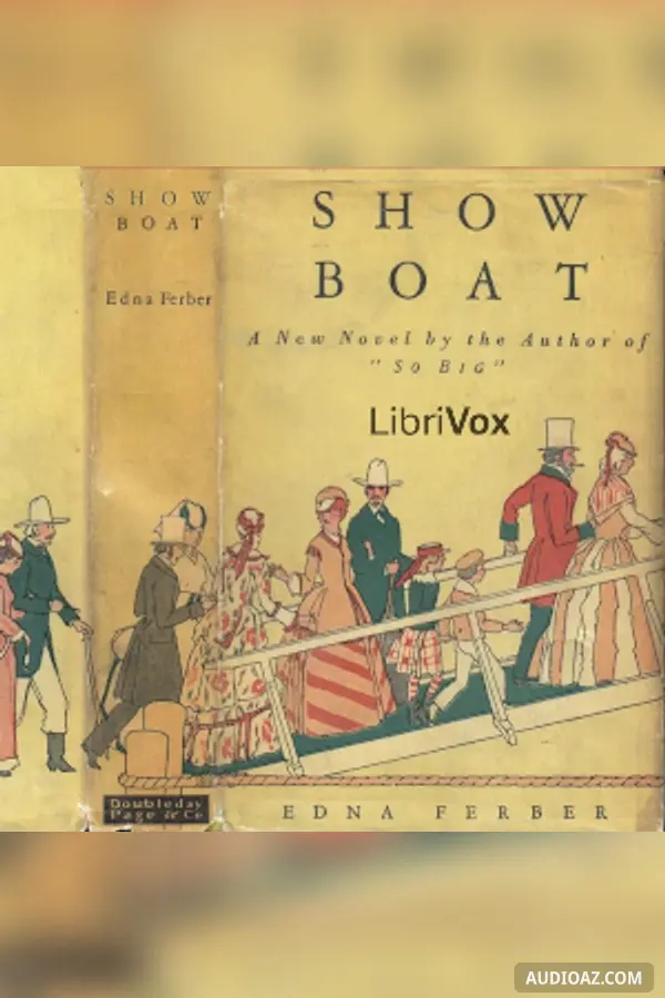 Show Boat