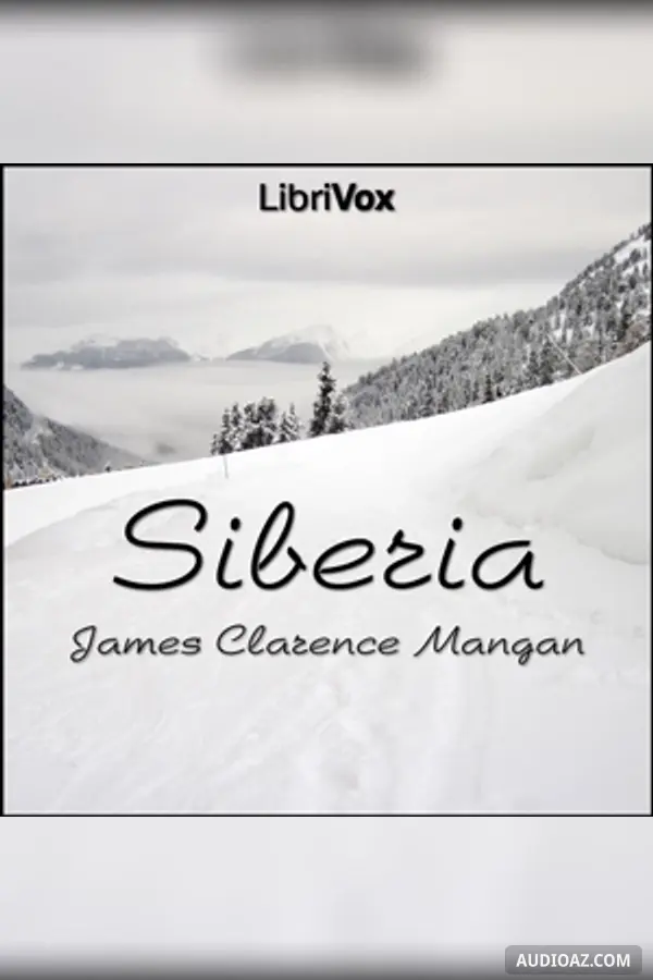 Siberia