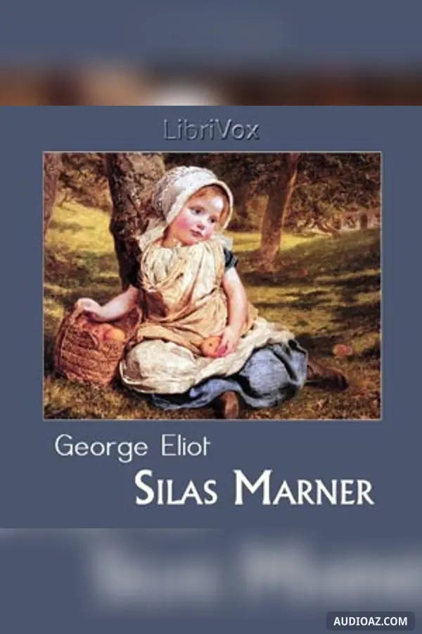 Silas Marner