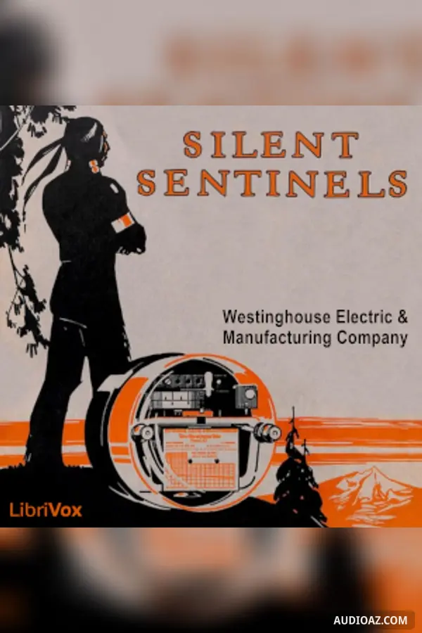 Silent Sentinels: Protective Relays for A-C and D-C Systems